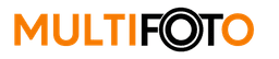 MultiFoto Logo